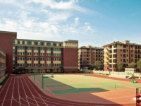 渭南技工学校2021年招生计划
