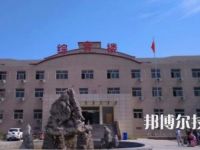 中国轻工机电工程学校2023年招生简章