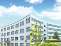 滦县卫生职业中等专业学校2021年学费、收费多少