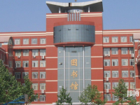 河北信息工程学校2023年网站网址