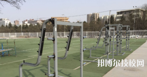 甘肃省兰州体育运动学校2021年招生录取分数线