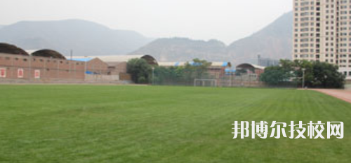 甘肃省兰州体育运动学校2021年报名条件、招生要求、招生对象