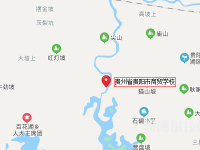 贵州商贸学校2023年地址在哪里