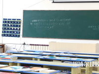 贵州商贸学校2023年网站网址