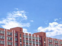 贵州商贸学校2023年招生计划