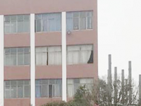 贵州商贸学校2023年有哪些专业
