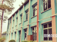 贵阳经济技术学校2021年招生录取分数线