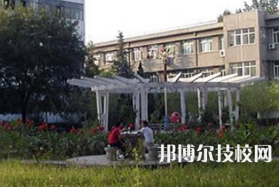 保定工程技术学校怎么样、好不好