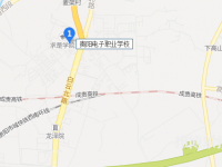 贵阳电子职业学校2023年地址在哪里