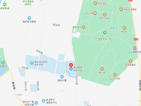 宿迁高等师范学校地址在哪里