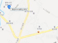 贵阳长城职业学校2023年地址在哪里