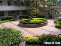 神木职业技术教育中心网站网址