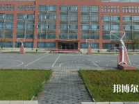 神木职业技术教育中心2021年招生办联系电话