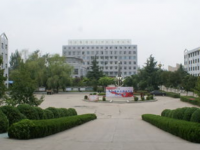 旬阳县职业教育中心2021年学费、收费多少