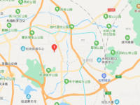 深圳新南方技工学校2023年地址在哪里