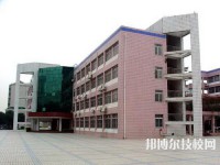 深圳新南方技工学校2023年怎么样、好不好