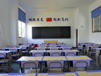 安徽旅游学校2023年招生简章