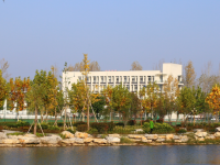 江苏徐州张集中等专业学校2023年网站网址