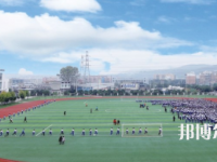 四川金堂职业高级中学2022年报名条件、招生要求、招生对象