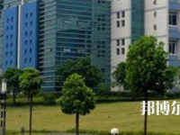 成都现代职业技术学校2023年网站网址