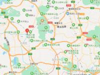 深圳第二职业技术学校2023年地址在哪里