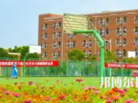 成都五月花技师学院2023年招生录取分数线