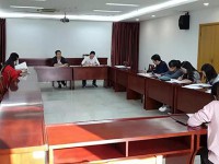 江苏吴中中等专业学校2023年有哪些专业