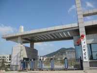 镇江技师学院2021年招生计划
