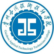 贵州应用技术技师学院双龙教学点