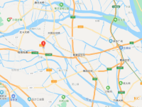 广州电子商务技工学校2023年地址在哪里