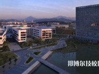 深圳开放职业技术学校2023年报名条件、招生要求、招生对象