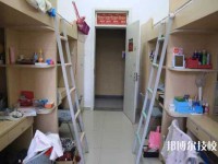 深圳开放职业技术学校2023年宿舍条件