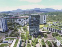 深圳开放职业技术学校2023年网站网址