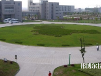 岚皋县中等职业技术学校2021年招生办联系电话