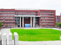 岚皋县中等职业技术学校2021年报名条件、招生要求、招生对象