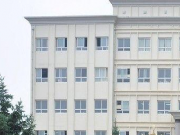 镇原兴华职业技术中学2021年招生计划