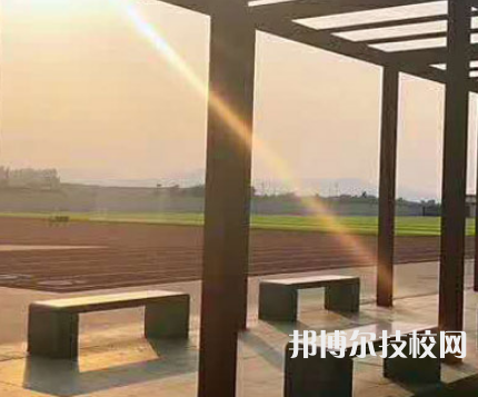 石家庄太行科技中等专业学校怎么样、好不好