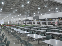安徽电气工程学校2023年招生计划
