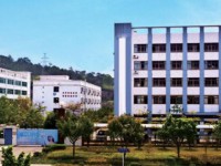 珠海欧亚技工学校2023年网站网址