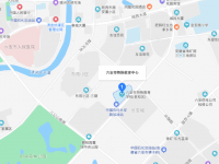 六安市特殊教育中心2023年地址在哪里