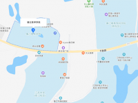 镇江技师学院2023年地址在哪里