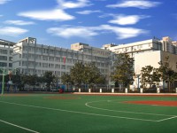 扬州生活科技学校2023年招生办联系电话
