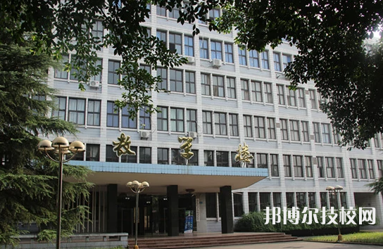 重庆知行卫生学校2022年有哪些专业