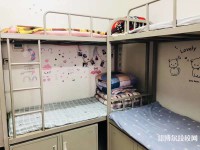 汕头技师学院2023年宿舍条件