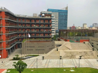 宁波第二技师学院2021年招生计划