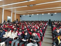 江苏如皋第一中等专业学校2023年报名条件、招生要求、招生对象