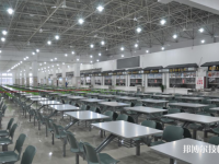 凤台县技工学校2023年怎么样、好不好