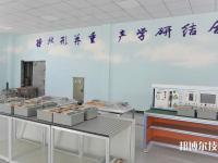 凤台县技工学校2023年报名条件、招生要求、招生对象
