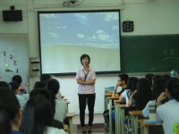 广东工业贸易职业技术学校2021年学费、收费多少