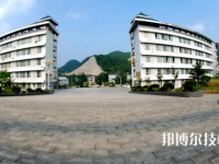 铜仁中等职业学校2023年招生办联系电话